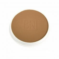 Ben Nye Color Cake Foundation