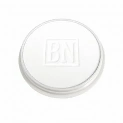 Ben Nye Color Cake Foundation
