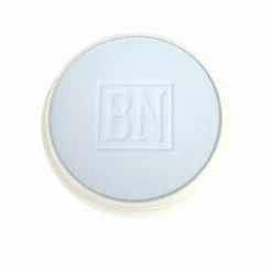 Ben Nye Color Cake Foundation