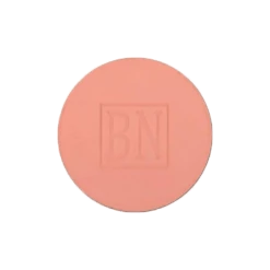 Ben Nye Eye Shadow Refill