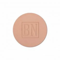 Ben Nye Eye Shadow Refill