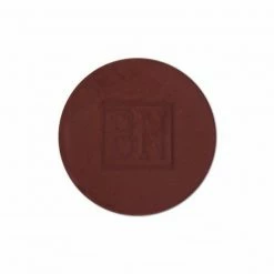 Ben Nye Eye Shadow Refill