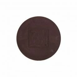 Ben Nye Eye Shadow Refill