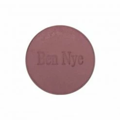 Ben Nye Eye Shadow Refill