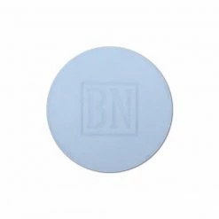 Ben Nye Eye Shadow Refill