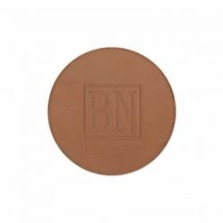 Ben Nye Eye Shadow Refill