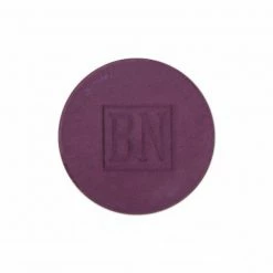 Ben Nye Eye Shadow Refill