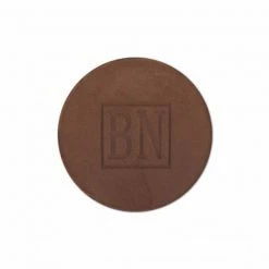 Ben Nye Eye Shadow Refill