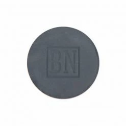 Ben Nye Eye Shadow Refill