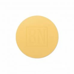 Ben Nye Eye Shadow Refill