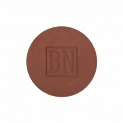 Ben Nye Eye Shadow Refill