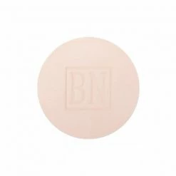 Ben Nye Eye Shadow Refill