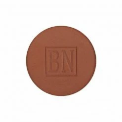 Ben Nye Eye Shadow Refill