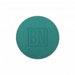 Ben Nye Eye Shadow Refill