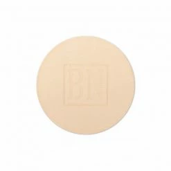Ben Nye Eye Shadow Refill