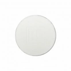 Ben Nye Eye Shadow Refill