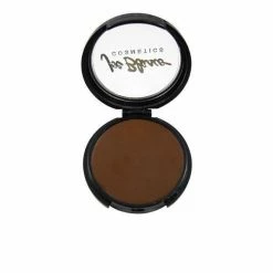 Joe Blasco Ultrabase Foundation