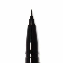 Stila Stay All Day Dual-Ended Waterproof Liquid Eye Liner Eyes