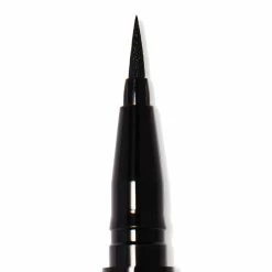 Stila Stay All Day Dual-Ended Waterproof Liquid Eye Liner Eyes