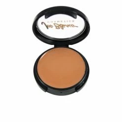 Joe Blasco Ultrabase Foundation