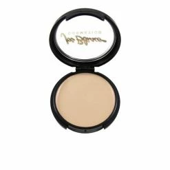 Joe Blasco Ultrabase Foundation
