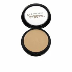 Joe Blasco Ultrabase Foundation