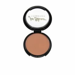 Joe Blasco Ultrabase Foundation