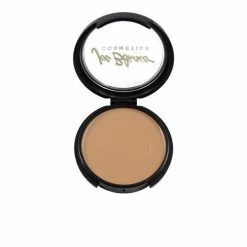 Joe Blasco Ultrabase Foundation