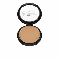 Joe Blasco Ultrabase Foundation