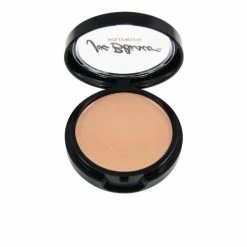 Joe Blasco Ultrabase Foundation