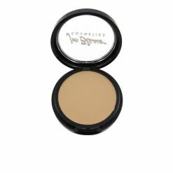 Joe Blasco Ultrabase Foundation