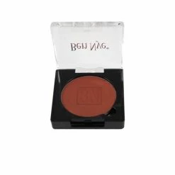 Ben Nye Powder Blush (Full Size)