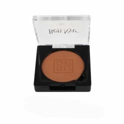 Ben Nye Powder Blush (Full Size)