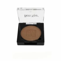 Ben Nye Powder Blush (Full Size)