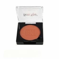 Ben Nye Powder Blush (Full Size)