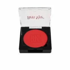 Ben Nye Powder Blush (Full Size)
