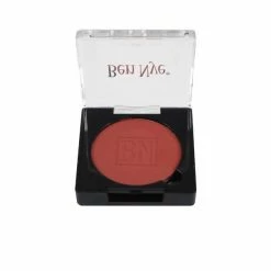 Ben Nye Powder Blush (Full Size)