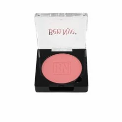 Ben Nye Powder Blush (Full Size)