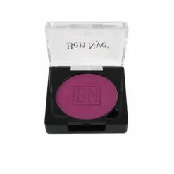 Ben Nye Powder Blush (Full Size)