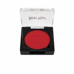 Ben Nye Powder Blush (Full Size)