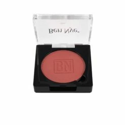 Ben Nye Powder Blush (Full Size)