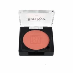 Ben Nye Powder Blush (Full Size)