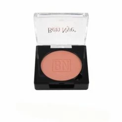 Ben Nye Powder Blush (Full Size)