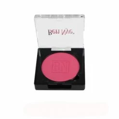 Ben Nye Powder Blush (Full Size)
