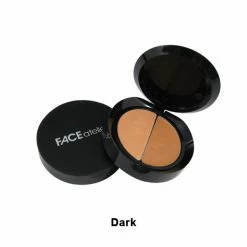 Face Atelier Camouflage Duet