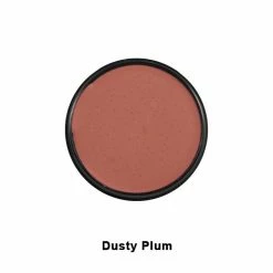 Graftobian HD Glamour Creme Blush