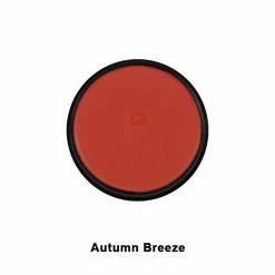 Graftobian HD Glamour Creme Blush