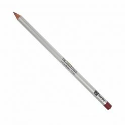 Ben Nye Lip Colour Pencil