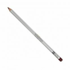 Ben Nye Lip Colour Pencil
