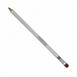 Ben Nye Lip Colour Pencil